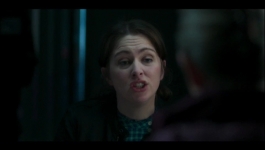 Shetland - Season 07 Episode 03